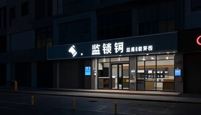 节能改造项目中设备选型的性能与适用条件分析