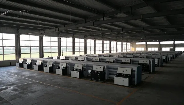 房产网站建设，如何通过xgantt实现高效项目管理