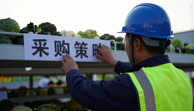 温控技术选型中的核心关注点与实际应用考量