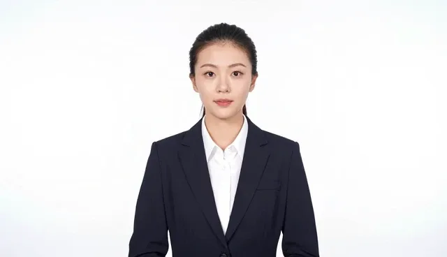 短视频制作选型中的核心关注点分析