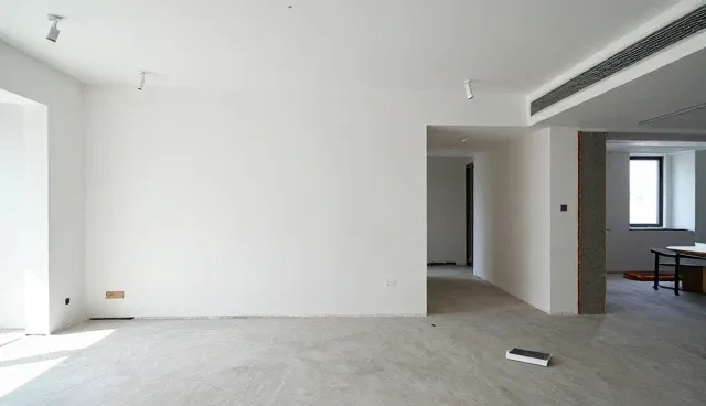 居民搬家服务选型要点与实际操作建议