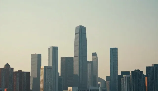 软件研发中的常见问题及应对策略