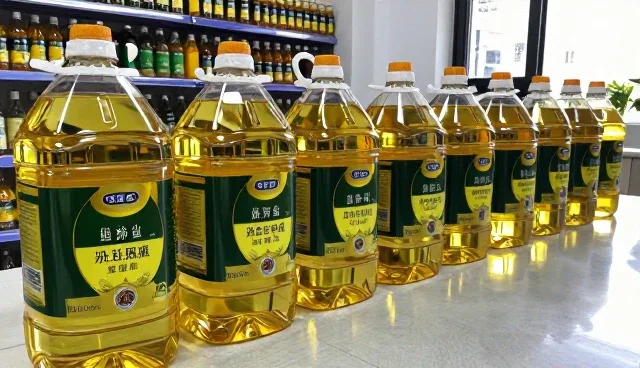 办公用品渠道分销中的适用条件分析与维护建议