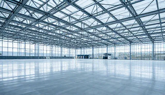 广告设计制作如何应对不同场景下的用户需求