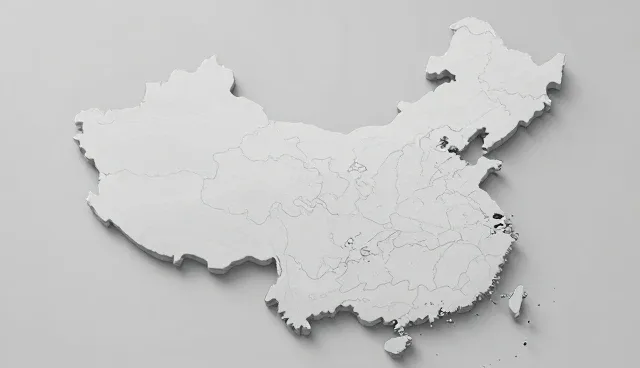 AI平台如何影响网站流量提升效果