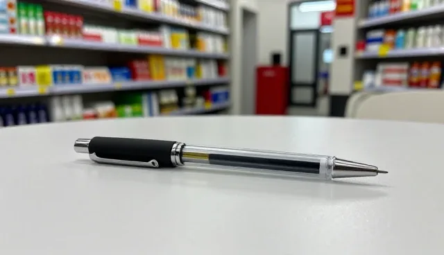 技术外包中的选型问题与应对策略