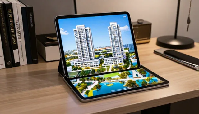 如何选择软件维护方式：自主开发与外包的权衡