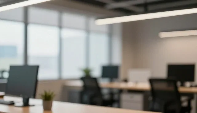 信息咨询适用条件在不同场景中的实际应用分析