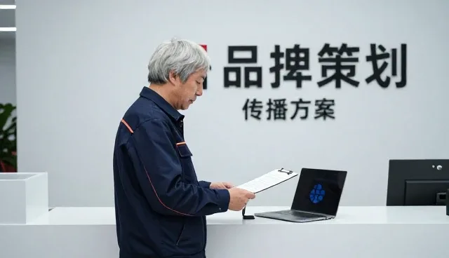 媒介投放如何重塑活动策划执行的效率与效果