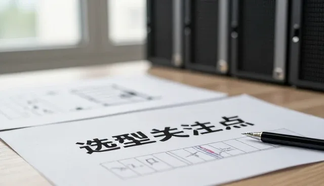 SEO优化中客户反馈的常见问题及应对策略