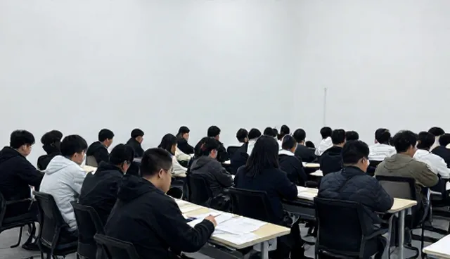 技术服务如何提升服务响应效率与业务适应性