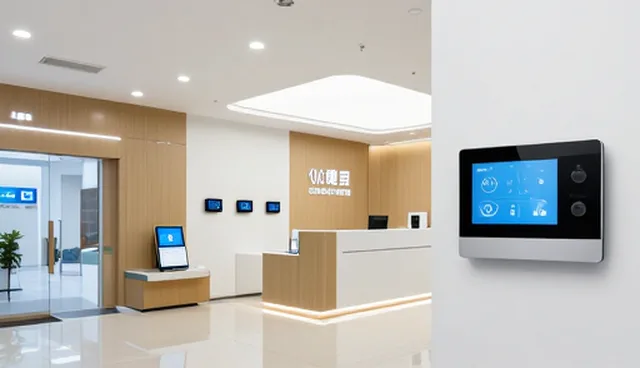 来料加工在不同场景下的性能表现与适用条件分析