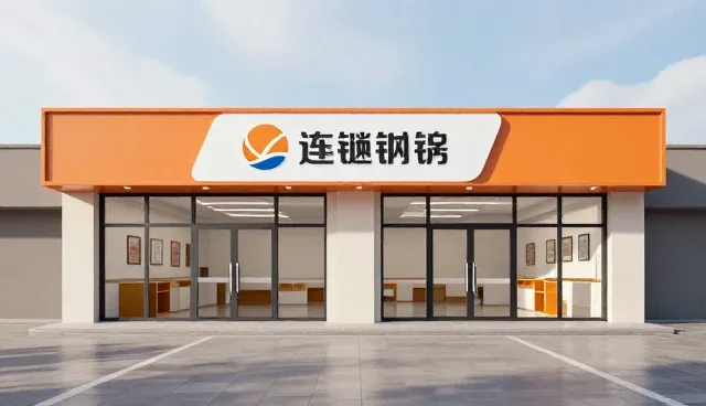 行业资讯推送业务如何实现全面升级