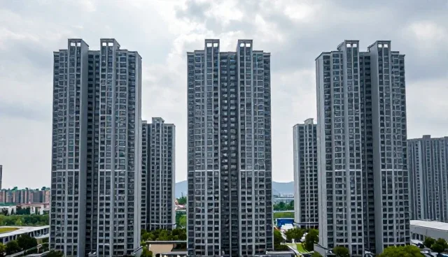 技术转让中的应用场景分析及使用维护建议
