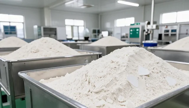 温控管理在销售服务中的关键选型关注点