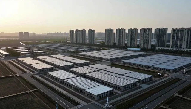 系统集成在不同场景下的适用边界分析
