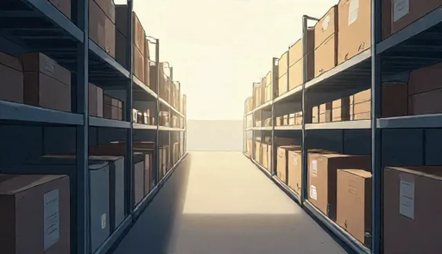 ai不能生成违禁的照片吗，提示词优化如何影响结果