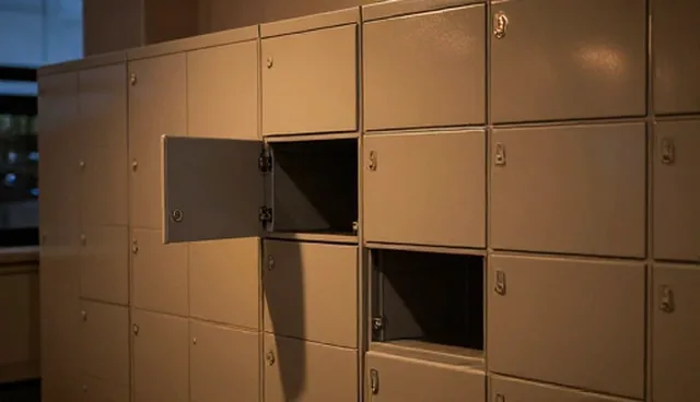 家居用品在家庭场景中的使用痛点分析