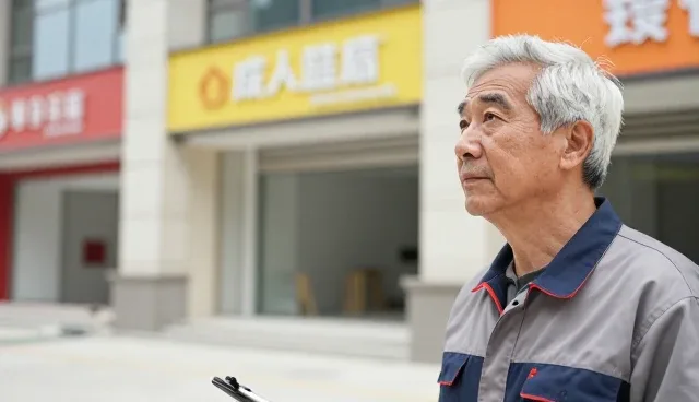 商铺装修设计中的常见问题及解决策略