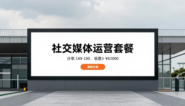 新媒体运营中维护策略的实践与优化路径