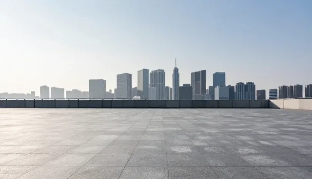 企业名录查询能查到哪些信息？如何判断适用条件？