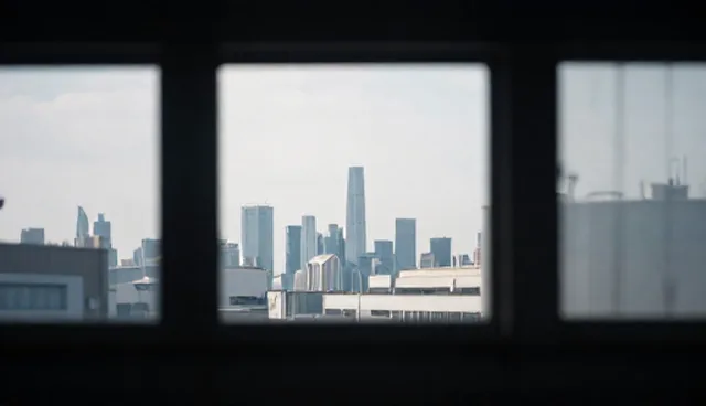 安装调试流程中技术适配如何影响最终效果