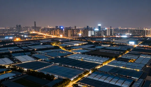 企业信息更新服务选型关注点与适用限制