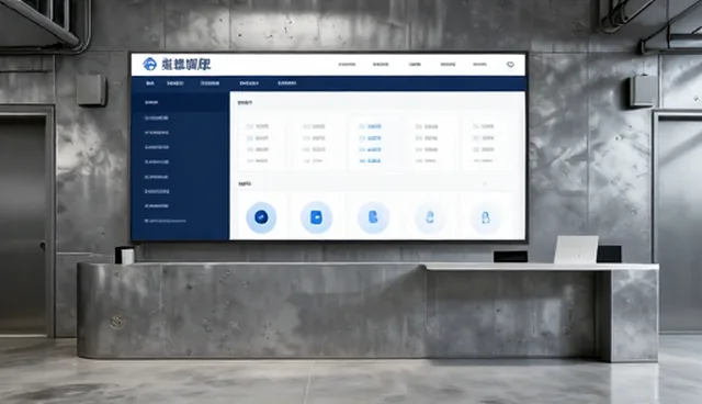 全流程支持中的数据保护趋势与实践路径