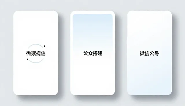 网站建设维护，如何助力企业实现移动端营销
