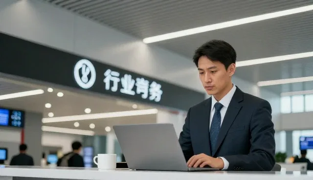 服务效率提升关键在流程优化，如何避免资源浪费