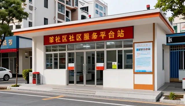 数据采集分析中的常见问题与有效处理方法
