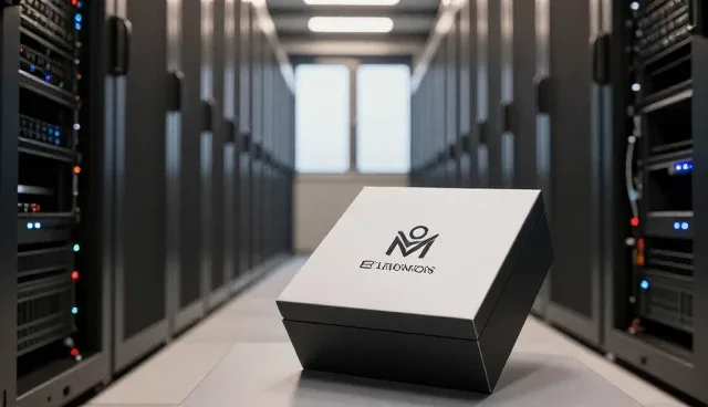 客户反馈驱动下的定制礼品盒分销策略