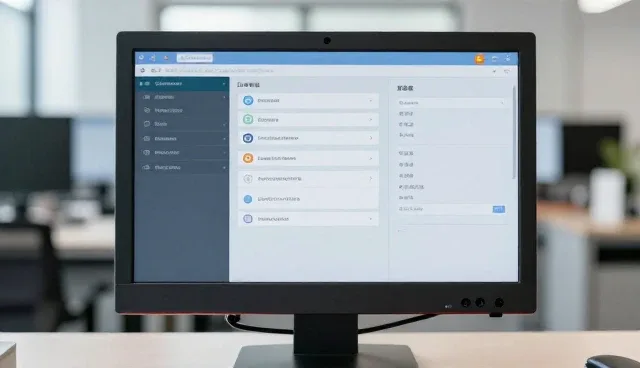 系统集成方案在实际应用中的性能优化策略