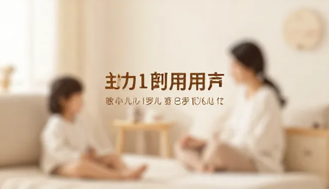 传播服务适用条件及使用维护建议