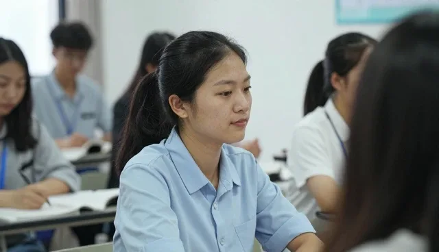 管理培训服务如何通过风险控制提升业务稳定性