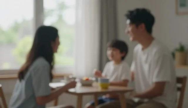 误区澄清：故障排查中忽视品质对业务的影响