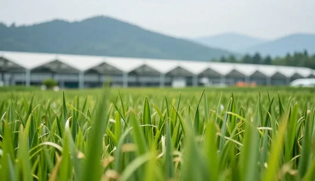 技术咨询：技术培训服务的成本优化分析