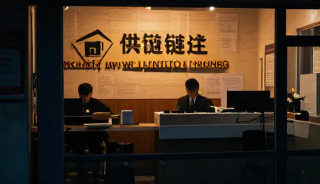 渠道分销业务如何适应多样化应用场景