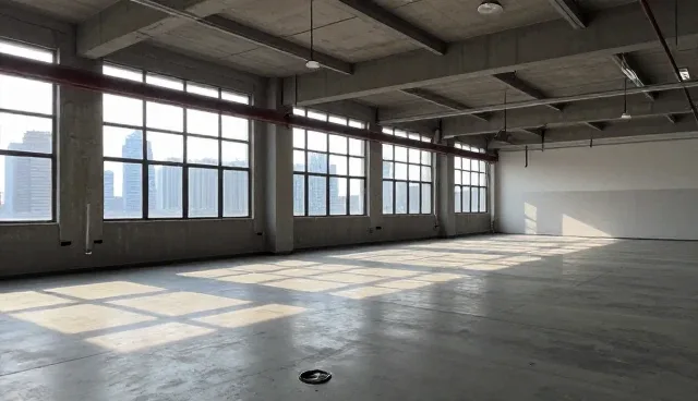 财税服务合作模式的性能分析及适用条件