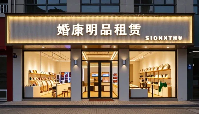 情感化表达在婚庆传播中的性能与适用条件