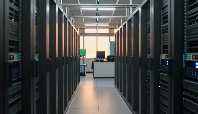 技术选型中的关键因素与实际应用分析