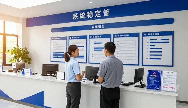 技术支持中适用条件的精准匹配与应用分析
