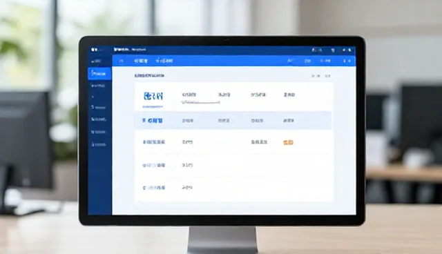 运维服务选型中的关键考量因素