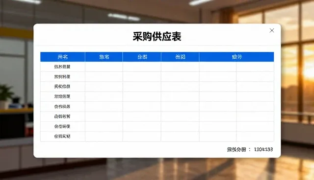 泰安网站设计：商业网站设计的实践与趋势