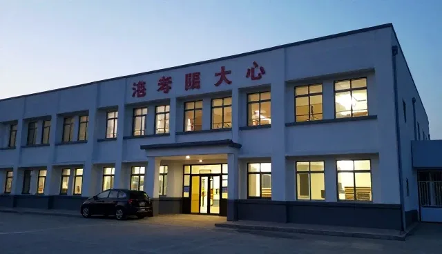 汽车美容套餐使用建议与常见问题处理指南