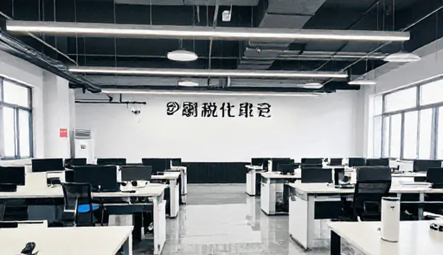 客户需求分析：企业策划中的核心应用场景