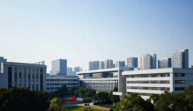 名录查询效率低？如何提升信息获取速度