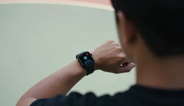 电子产品销售中的供应链优化实践与适用条件分析