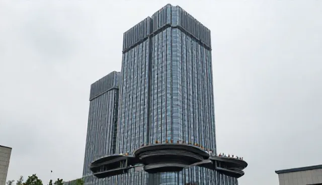 联轴器智能预警系统：产品适配性分析要点