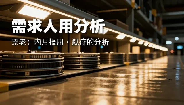 核对清单：信息咨询场景下的性能与适用条件